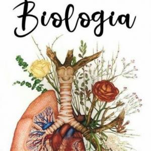 Imagen de portada del videojuego educativo: biologia, de la temática Biología
