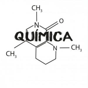 quimica 