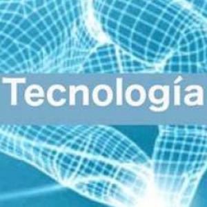 TECNOLOGIA 