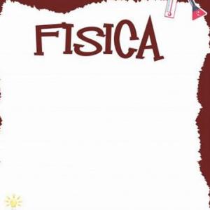 FISICA