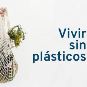 PLASTICOS