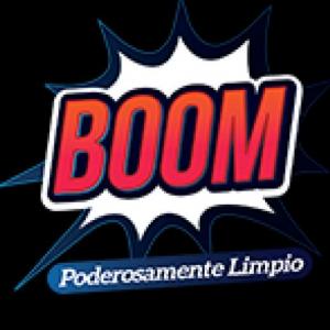 PRODUCTOS BOOM