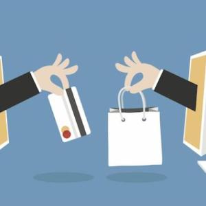 CUESTIONARIO E-COMMERCE