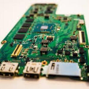 Mother Board