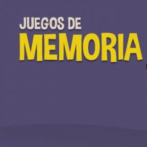 memoria Talampaya
