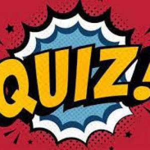 Portada del juego How much do you know – Idiomas