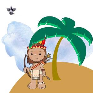 Conociendo nuestras costumbres