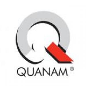 NOCHE DE TRIVIA QUANAM