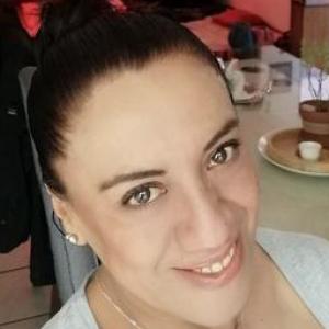 Mónica  R.