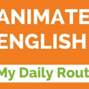 Daily routines