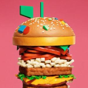 QUEBURGUER