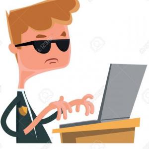 TRAZABILIDAD CRM