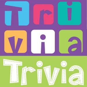 !APLICA TUS CONOCIMIENTOS! videojuego de Trivia, Oca y memorama! Defensa Fiscal.
