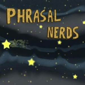 Phrasal Nerds