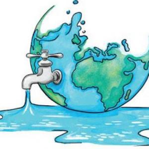 Cuidado del medio ambiente.
