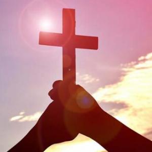 Quimestral de Religión