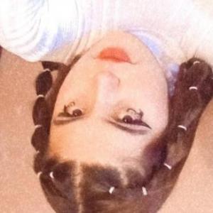 caras y emociones 