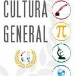 Cultura General