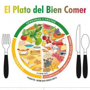 Juego de la Oca