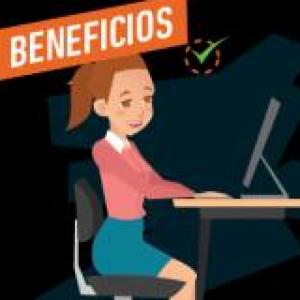 ESTILOS DE VIDA SALUDABLE