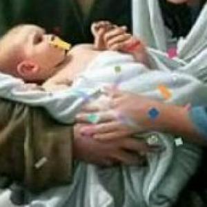 POR TU SALUD VACUNATE