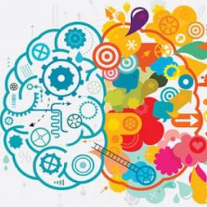 EL TRABAJO SOCIAL EN AMERICA LATINA BALANCE, RETOS Y PERSPECTIVAS