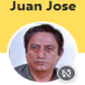 juan Hidalgo