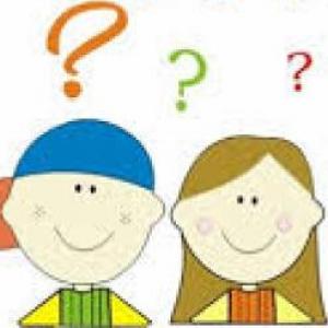 BUSCAMOS EL PERSONAJE DE LA ADIVINANZA