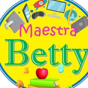 betty fernandez
