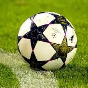 Futbolistas Famosos