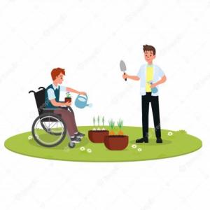 MODELO DEL FUNCIONAMIENTO OCUPACIONAL