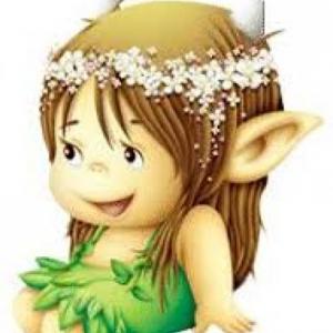 DUENDES DE LA ESPERANZA