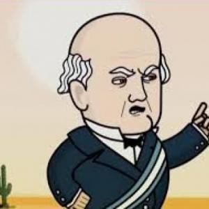 VIDA DE SARMIENTO