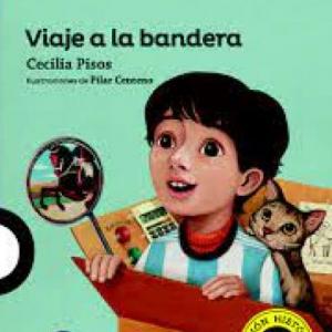 VIAJE A LA BANDERA