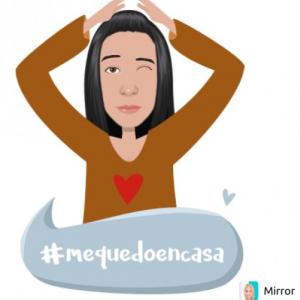 Florencia Berenguel