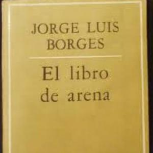 libro arenas