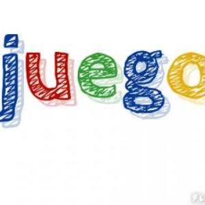 6to D derportistas
