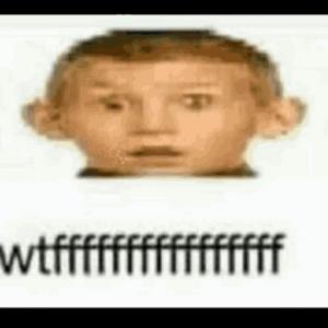 derechos y deberes XDDDDDDDDD