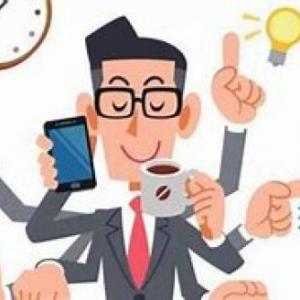 Juego de Emprendimiento