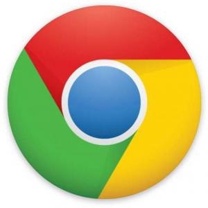 Conociendo las Aplicaciones de Google