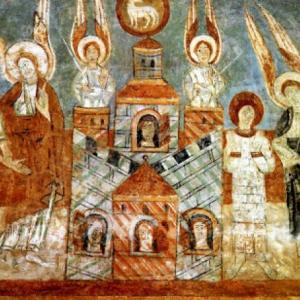 Arte Medieval