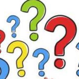 Cuánto aprendiste en español?