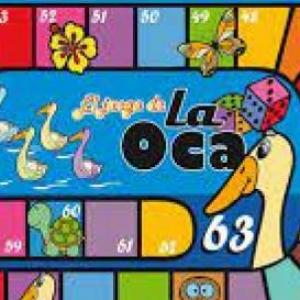 Olimpiada de Matemáticas
