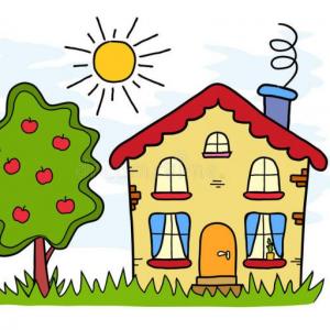 Dependencias del Hogar