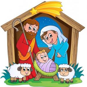 Navidad