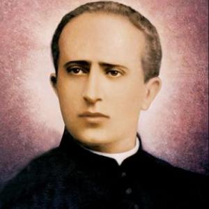 Valores