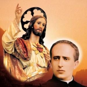 Padre Yermo