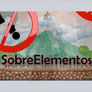 Elementos de Control