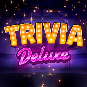 Trivia ODS