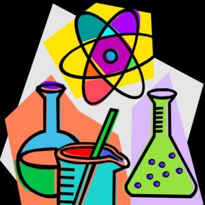 ¿Cuánto estoy aprendiendo?